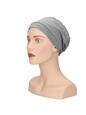 Turban Nayla