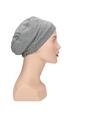 Turban Nayla