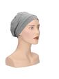 Turban Nayla