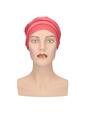 Turban Nayla