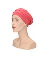 Turban Nayla