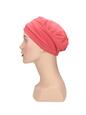 Turban Nayla