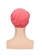 Turban Nayla