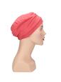 Turban Nayla