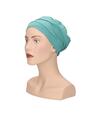 Turban Nayla