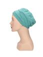 Turban Nayla