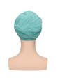 Turban Nayla