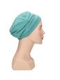 Turban Nayla