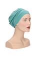 Turban Nayla