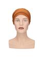 Turban Nayla