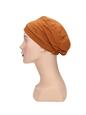 Turban Nayla