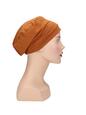 Turban Nayla