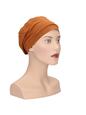 Turban Nayla