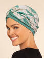 Turban Livia