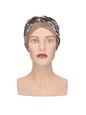 Turban Livia