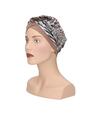 Turban Livia