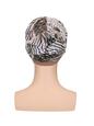 Turban Livia