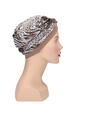 Turban Livia