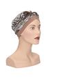 Turban Livia