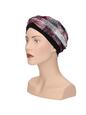 Turban Livia