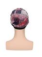 Turban Livia