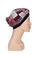 Turban Livia