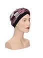 Turban Livia