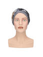 Turban Livia