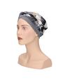 Turban Livia