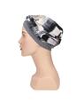 Turban Livia