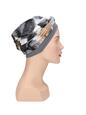 Turban Livia
