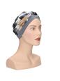Turban Livia