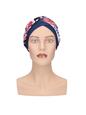Turban Livia