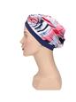 Turban Livia
