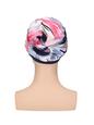 Turban Livia