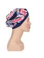 Turban Livia