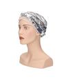 Turban Livia