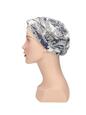 Turban Livia