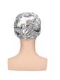 Turban Livia