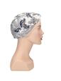 Turban Livia