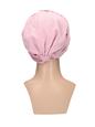 Turban Donna