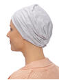 Turban Donna