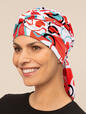 Turban Letti