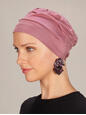 Turban Sula