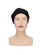 Turban Sula