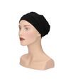 Turban Sula