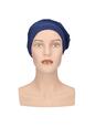 Turban Sula
