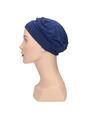 Turban Sula