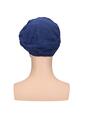 Turban Sula