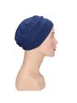 Turban Sula